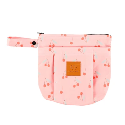 Small Clutch Bag
