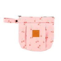 Small Clutch Bag