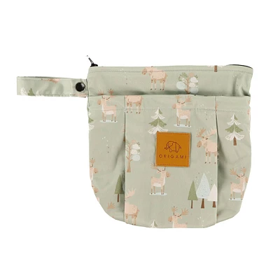 Sac de Transport - Orignaux