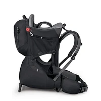 Osprey Child Carrier Poco Prem