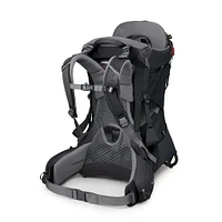 Osprey Child Carrier Poco Prem