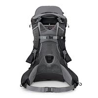 Osprey Child Carrier Poco Prem
