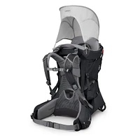 Osprey Child Carrier Poco Prem