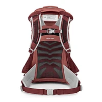 Porte-Bébé Poco™ LT -  Rouge