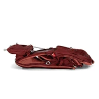 Porte-Bébé Poco™ LT -  Rouge