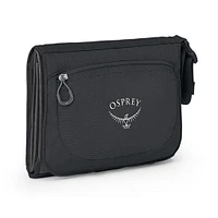 Poco™ Changing Pad - Black