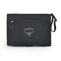 Poco™ Changing Pad - Black
