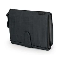Poco™ Changing Pad - Black