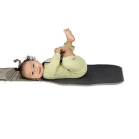 Poco™ Changing Pad - Black