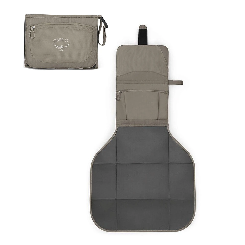 Poco™ Changing Pad
