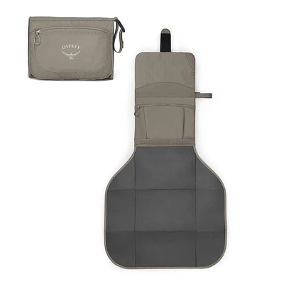 Poco™ Changing Pad