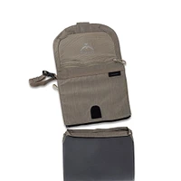 Poco™ Changing Pad