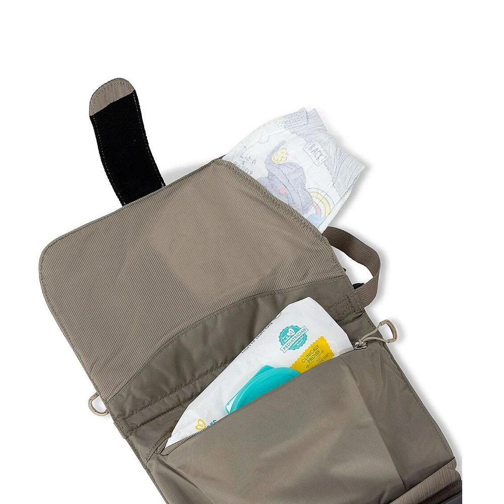 Poco™ Changing Pad