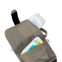 Poco™ Changing Pad