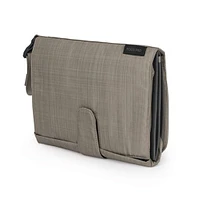 Poco™ Changing Pad