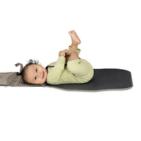 Poco™ Changing Pad