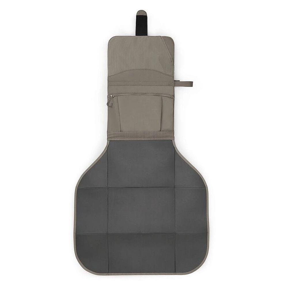 Poco™ Changing Pad