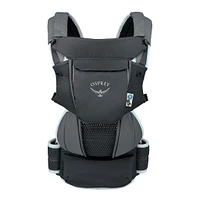 Porte-Bébé Meche Osprey