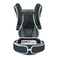 Porte-Bébé Meche Osprey
