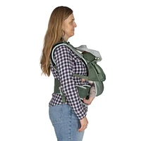 Porte-Bébé Meche Osprey