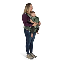Porte-Bébé Meche Osprey