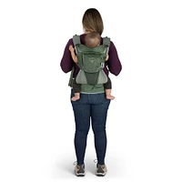 Porte-Bébé Meche Osprey