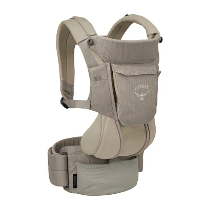 Porte-Bébé Lt Osprey Greige