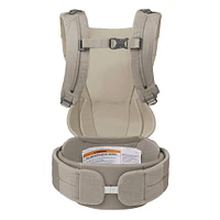 Porte-Bébé Lt Osprey Greige