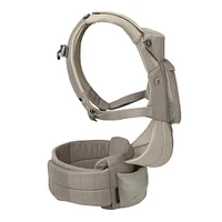 Porte-Bébé Lt Osprey Greige