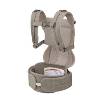 Porte-Bébé Lt Osprey Greige
