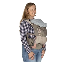 Porte-Bébé Lt Osprey Greige