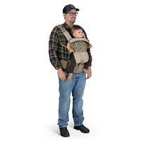 Porte-Bébé Lt Osprey Greige