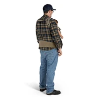 Porte-Bébé Lt Osprey Greige