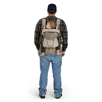 Porte-Bébé Lt Osprey Greige