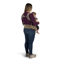 Porte-Bébé Lt Osprey Greige