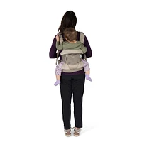 Porte-Bébé Lt Osprey Greige