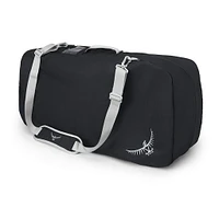 Poco™ Carry Case 60L - Black 