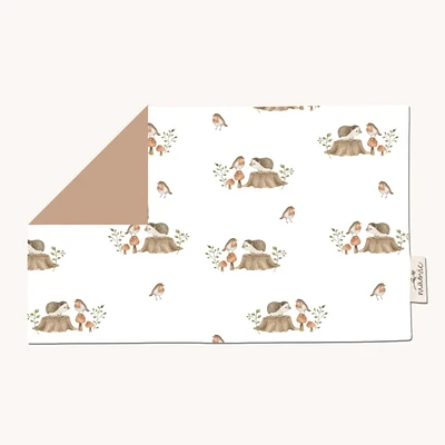 Children Pillow