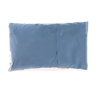 Children Pillow Mini Size 2-5y - Henri's Trucks