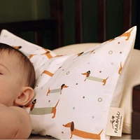 Oreiller pour Enfant - Chiens