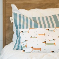 Oreiller pour Enfant - Chiens