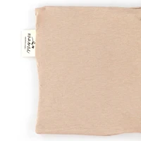 Cover for Mini Maovic Pillow - Moka