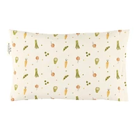 Oreiller pour  Enfant - Légumes