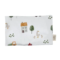Oreiller pour Enfant - Ferme