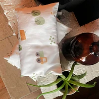 Oreiller pour Enfant - Ferme