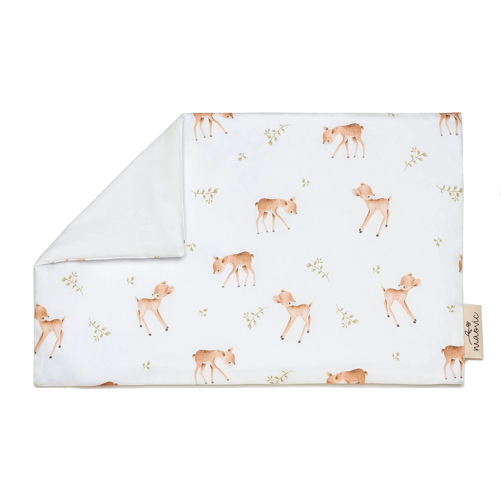 Children Pillow