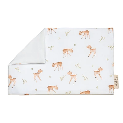 Children Pillow