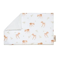 Children Pillow