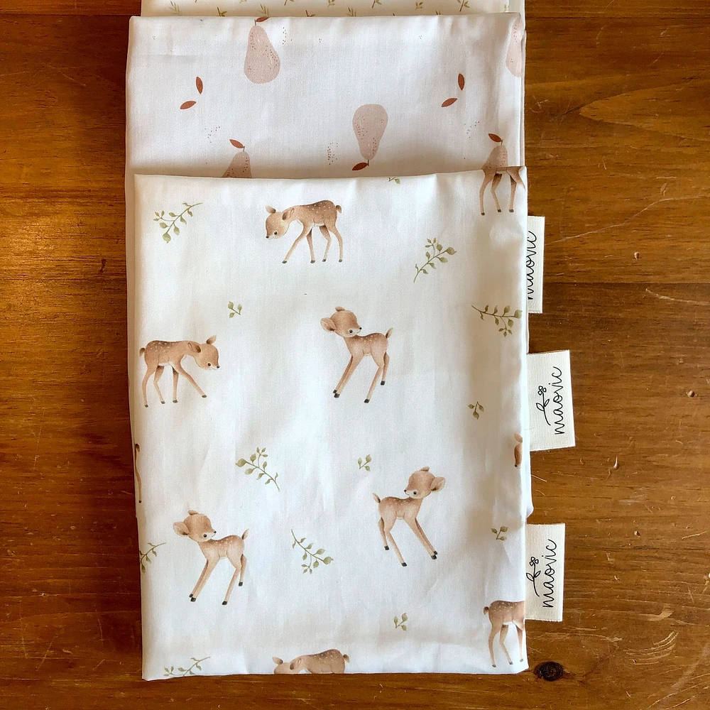 Children Pillow