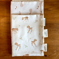 Children Pillow